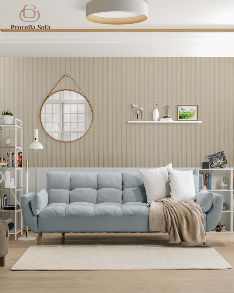 SB-CLOUD-Grey-07